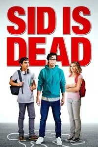 Download Sid Is Dead (2023) {English With Subtitles} Web-DL 480p [265MB] || 720p [825MB] || 1080p [1.65GB]