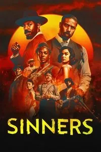 Download Sinners (2025) {English With Subtitles} WEB-DL 480p [470MB] || 720p [1.1GB] || 1080p [2.7GB]
