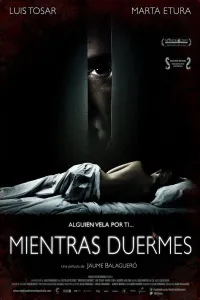 Download Sleep Tight (2011) {Spanish With Subtitles} 480p [400MB] || 720p [900MB] || 1080p [2GB]