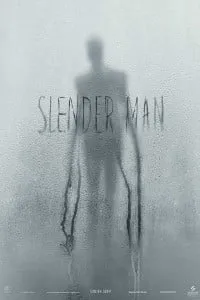 Download Slender Man (2018) Dual Audio {Hindi-English} 480p [200MB] || 720p [800MB] || 1080p [2GB]