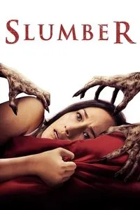 Download Slumber (2017) {English With Subtitles} 480p [250MB] || 720p [770MB] || 1080p [1.55GB]