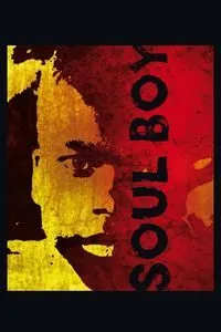 Download Soul Boy (2010) (English with Subtitle) WEB-DL 480p [170MB] || 720p [460MB] || 1080p [1GB]