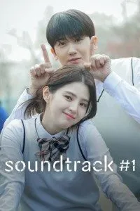 Download Soundtrack (Season 1-2) Kdrama Dual Audio {Hindi-Korean} 720p [260MB] || 1080p [1GB]
