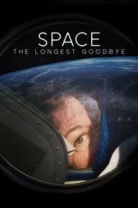 Download Space: The Longest Goodbye (2024) {English Audio With Subtitles} WEB-DL 480p [250MB] || 720p [700MB] || 1080p [159GB]