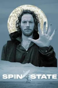 Download Spin State (2022) Dual Audio {Hindi-English} WEB-DL 480p [313MB] || 720p [915MB] || 1080p [1.9GB]
