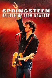 Download Springsteen: Deliver Me from Nowhere (2025) {English With Subtitles} WEB-DL 480p [360MB] || 720p [970MB] || 1080p [2.3GB]