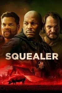 Download Squealer (2023) {English Audio With Subtitles} BluRay 480p [300MB] || 720p [900MB] || 1080p [1.82GB]
