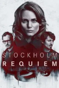 Download Stockholm Requiem (Season 1) {Hindi Dubbed ORG} (Swedish Series) 720p [150MB] || 1080p [1.5GB]