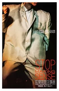 Download Stop Making Sense (1984) {English With Subtitles} 480p [400MB] || 720p [800MB]