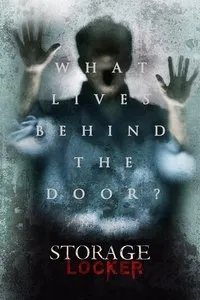 Download Storage Locker (2022) {English With Subtitles} Web-DL 480p [330MB] || 720p [900MB] || 1080p [2GB]