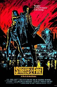 Download Streets of Fire (1984) {English With Subtitles} 480p [500MB] || 720p [999MB] || 1080p [3GB]