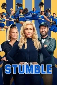 Download Stumble (Season 1) [S01E06 Added] {English With Subtitles} Web-DL 720p [250MB] || 1080p [650MB]