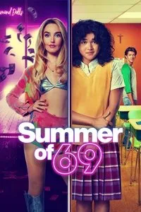 Download Summer of 69 (2025) (English Audio) Esubs Web-Dl 480p [300MB] || 720p [820MB] || 1080p [1.9GB]