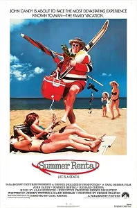 Download Summer Rental (1985) {English With Subtitles} 480p [400MB] || 720p [900MB] || 1080p [2GB]