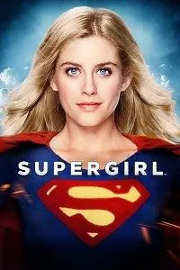 Download Supergirl (1984) Dual Audio (Hindi-English) 480p [400MB] || 720p [1.1GB] || 1080p [2.16GB]