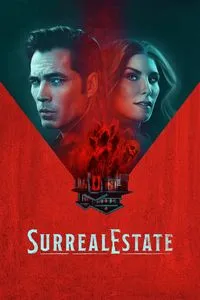 Download SurrealEstate (Season 1-3) [S03E10 Added]  (English with Subtitle) WeB-DL 720p [240MB] || 1080p [1.1GB]