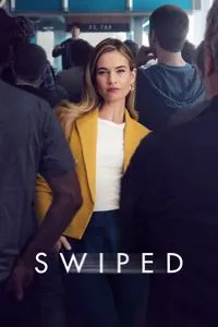 Download Swiped (2025) {English With Subtitles} WEB-DL 480p [330MB] || 720p [890MB] || 1080p [2.1GB]