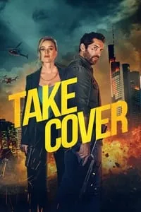 Download Take Cover (2024) Dual Audio {Hindi-English} BluRay 480p [380MB] || 720p [870MB] || 1080p [2GB]