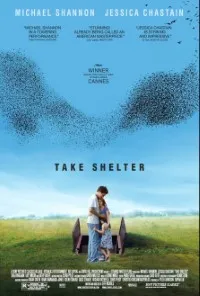 Download Take Shelter (2011) {English With Subtitles} 480p [361MB] || 720p [979MB] || 1080p [2.44GB]