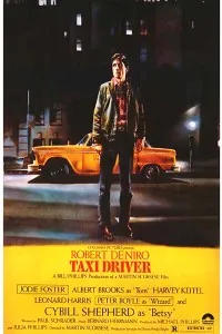 Download Taxi Driver (1976) {English With Subtitles} BluRay 480p [450MB] || 720p [990MB] || 1080p [1.8GB]