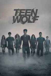Download Teen Wolf (Season 1 – 6) {English With Subtitles} WeB-DL 720p [280MB] || 1080p [1.1GB]