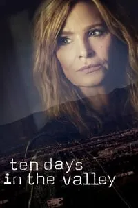 Download Ten Days in the Valley (Season 1) (English Audio) Esubs Web-Dl 720p [350MB] || 1080p [3GB]