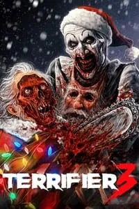Download Terrifier 3 (2024) Dual Audio (Hindi-English) Esubs Bluray 480p [410MB] || 720p [1.1GB] || 1080p [2.6GB]