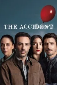 Download The Accident (Season 1-2) Multi Audio {Hindi-English-Spanish} WeB-DL 720p [290MB] || 1080p [1.1GB]