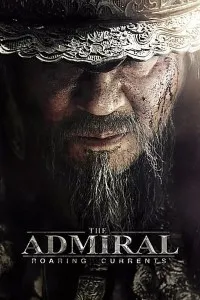 Download The Admiral (2014) Dual Audio {Hindi-Chinese} 480p [500MB] || 720p [900MB] || 1080p [2.5GB]