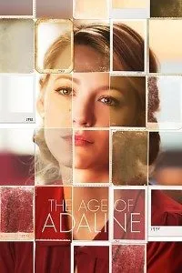 Download The Age of Adaline (2015) {English With Subtitles} 480p [300MB] || 720p [900MB] || 1080p [2.2GB]