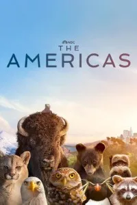 Download The Americas (Season 1) {English With Subtitles} WeB-DL 720p [350MB] || 1080p [2.7GB]