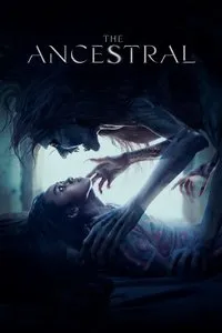 Download The Ancestral (2022) {Vietnamese With Subtitles} Web-DL 480p [300MB] || 720p [900MB] || 1080p [1.84GB]
