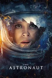 Download The Astronaut (2025) {English With Subtitles} WEB-DL 480p [265MB] || 720p [725MB] || 1080p [1.73GB]