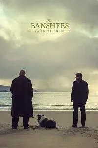 Download The Banshees of Inisherin (2022) {English With Subtitles} 480p [350MB] || 720p [900MB] || 1080p [2.2GB]