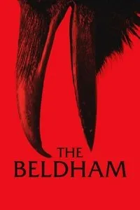 Download The Beldham (2025) (English Audio) Esub Web-Dl 480p [250MB] || 720p [690MB] || 1080p [1.6GB]