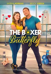Download The Boxer and the Butterfly (2023) {English With Subtitles} 480p [300MB] || 720p [800MB] || 1080p [1.7GB]