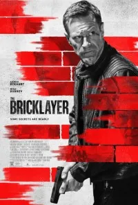 Download The Bricklayer (2023) Dual Audio {Hindi-English} WEB-DL 480p [380MB] || 720p [1GB] || 1080p [2.4GB]