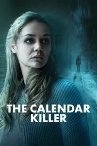 Download The Calendar Killer (2025) Dual Audio (Hindi-English) Msubs Web-Dl 480p [310MB] || 720p [860MB] || 1080p [2GB]
