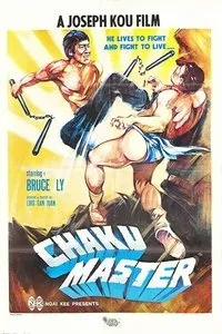Download The Chaku Master (1974) Dual Audio {Hindi-English} Esubs WEB-DL 480p [273MB] || 720p [797MB] || 1080p [1.6GB]