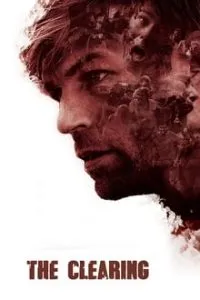 Download The Clearing (2020) {English With English Subtitles} BluRay 480p [350MB] || 720p [780MB] || 1080p [1.5GB]