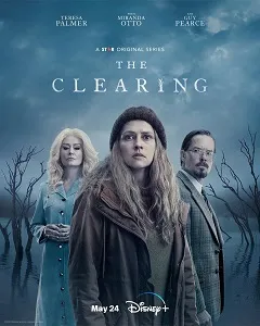 Download The Clearing (2023) {English With Subtitles} 480p [300MB] || 720p [800MB] || 1080p [1.8GB]