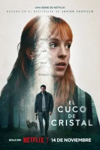 Download The Crystal Cuckoo (Season 1) Multi Audio {Hindi-English-Spanish} WeB-DL 480p [170MB] || 720p [310MB] || 1080p [1.3GB]