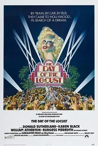 Download The Day of the Locust (1975) {English With Subtitles} 480p [500MB] || 720p [1.2GB] || 1080p [3.2GB]