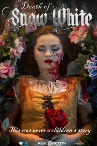 Download The Death of Snow White (2025) (English Audio) Esubs Web-Dl 480p [330MB] || 720p [890MB] || 1080p [2.1GB]