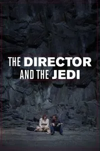 Download The Director and the Jedi (2018) {English With Subtitles} BluRay 480p [280MB] || 720p [770MB] || 1080p [1.83GB]