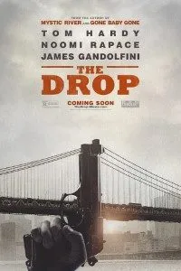 Download The Drop (2014) {English With Subtitles} 480p [400MB] || 720p [800MB]