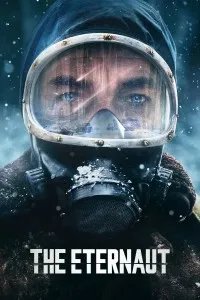 Download The Eternaut (Season 1) Multi Audio {Hindi-English-Spanish} WeB-DL 480p [200MB] || 720p [350MB] || 1080p [1.2GB]