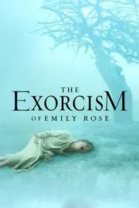 Download The Exorcism of Emily Rose (2005) Dual Audio {Hindi-English} UNRATED BluRay 480p [500MB] || 720p [1.1GB] || 1080p [2.6GB]