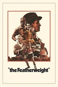 Download The Featherweight (2023) (English Audio) Esubs Web-Dl 480p [300MB] || 720p [810MB] || 1080p [1.9GB]
