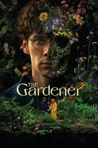 Download The Gardener (Season 1) Multi Audio {Hindi-English-Spanish} WeB-DL 480p [185MB] || 720p [300MB] || 1080p [1.1GB]
